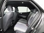 Volkswagen ID.3 First Plus 58 kWh 204 PK | Automaat | Navigatie | Camera | Stoelverwarming | Keyless | Adaptive Cruise Control | Parkeersensoren | Apple Carplay | Android Auto | LED Matrix |
