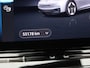 Volkswagen ID.3 First Plus 58 kWh 204 PK | Automaat | Navigatie | Camera | Stoelverwarming | Keyless | Adaptive Cruise Control | Parkeersensoren | Apple Carplay | Android Auto | LED Matrix |