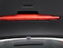Volkswagen ID.3 First Plus 58 kWh 204 PK | Automaat | Navigatie | Camera | Stoelverwarming | Keyless | Adaptive Cruise Control | Parkeersensoren | Apple Carplay | Android Auto | LED Matrix |