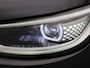 Volkswagen ID.3 First Plus 58 kWh 204 PK | Automaat | Navigatie | Camera | Stoelverwarming | Keyless | Adaptive Cruise Control | Parkeersensoren | Apple Carplay | Android Auto | LED Matrix |