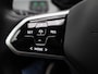 Volkswagen ID.3 First Plus 58 kWh 204 PK | Automaat | Navigatie | Camera | Stoelverwarming | Keyless | Adaptive Cruise Control | Parkeersensoren | Apple Carplay | Android Auto | LED Matrix |