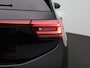 Volkswagen ID.3 First Plus 58 kWh 204 PK | Automaat | Navigatie | Camera | Stoelverwarming | Keyless | Adaptive Cruise Control | Parkeersensoren | Apple Carplay | Android Auto | LED Matrix |