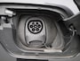 Volkswagen ID.3 First Plus 58 kWh 204 PK | Automaat | Navigatie | Camera | Stoelverwarming | Keyless | Adaptive Cruise Control | Parkeersensoren | Apple Carplay | Android Auto | LED Matrix |