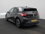 Volkswagen ID.3 First Plus 58 kWh 204 PK | Automaat | Navigatie | Camera | Stoelverwarming | Keyless | Adaptive Cruise Control | Parkeersensoren | Apple Carplay | Android Auto | LED Matrix |