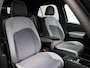 Volkswagen ID.3 First Plus 58 kWh 204 PK | Automaat | Navigatie | Camera | Stoelverwarming | Keyless | Adaptive Cruise Control | Parkeersensoren | Apple Carplay | Android Auto | LED Matrix |