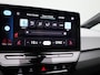 Volkswagen ID.3 First Plus 58 kWh 204 PK | Automaat | Navigatie | Camera | Stoelverwarming | Keyless | Adaptive Cruise Control | Parkeersensoren | Apple Carplay | Android Auto | LED Matrix |