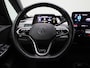 Volkswagen ID.3 First Plus 58 kWh 204 PK | Automaat | Navigatie | Camera | Stoelverwarming | Keyless | Adaptive Cruise Control | Parkeersensoren | Apple Carplay | Android Auto | LED Matrix |