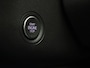 Volkswagen ID.3 First Plus 58 kWh 204 PK | Automaat | Navigatie | Camera | Stoelverwarming | Keyless | Adaptive Cruise Control | Parkeersensoren | Apple Carplay | Android Auto | LED Matrix |