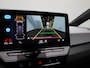 Volkswagen ID.3 First Plus 58 kWh 204 PK | Automaat | Navigatie | Camera | Stoelverwarming | Keyless | Adaptive Cruise Control | Parkeersensoren | Apple Carplay | Android Auto | LED Matrix |