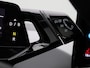Volkswagen ID.3 First Plus 58 kWh 204 PK | Automaat | Navigatie | Camera | Stoelverwarming | Keyless | Adaptive Cruise Control | Parkeersensoren | Apple Carplay | Android Auto | LED Matrix |
