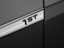 Volkswagen ID.3 First Plus 58 kWh 204 PK | Automaat | Navigatie | Camera | Stoelverwarming | Keyless | Adaptive Cruise Control | Parkeersensoren | Apple Carplay | Android Auto | LED Matrix |