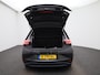 Volkswagen ID.3 First Plus 58 kWh 204 PK | Automaat | Navigatie | Camera | Stoelverwarming | Keyless | Adaptive Cruise Control | Parkeersensoren | Apple Carplay | Android Auto | LED Matrix |