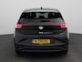 Volkswagen ID.3 First Plus 58 kWh 204 PK | Automaat | Navigatie | Camera | Stoelverwarming | Keyless | Adaptive Cruise Control | Parkeersensoren | Apple Carplay | Android Auto | LED Matrix |