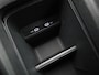 Volkswagen ID.3 First Plus 58 kWh 204 PK | Automaat | Navigatie | Camera | Stoelverwarming | Keyless | Adaptive Cruise Control | Parkeersensoren | Apple Carplay | Android Auto | LED Matrix |