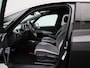 Volkswagen ID.3 First Plus 58 kWh 204 PK | Automaat | Navigatie | Camera | Stoelverwarming | Keyless | Adaptive Cruise Control | Parkeersensoren | Apple Carplay | Android Auto | LED Matrix |