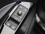 Volkswagen ID.3 First Plus 58 kWh 204 PK | Automaat | Navigatie | Camera | Stoelverwarming | Keyless | Adaptive Cruise Control | Parkeersensoren | Apple Carplay | Android Auto | LED Matrix |