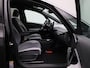 Volkswagen ID.3 First Plus 58 kWh 204 PK | Automaat | Navigatie | Camera | Stoelverwarming | Keyless | Adaptive Cruise Control | Parkeersensoren | Apple Carplay | Android Auto | LED Matrix |