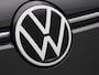 Volkswagen ID.3 First Plus 58 kWh 204 PK | Automaat | Navigatie | Camera | Stoelverwarming | Keyless | Adaptive Cruise Control | Parkeersensoren | Apple Carplay | Android Auto | LED Matrix |