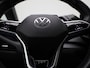 Volkswagen ID.3 First Plus 58 kWh 204 PK | Automaat | Navigatie | Camera | Stoelverwarming | Keyless | Adaptive Cruise Control | Parkeersensoren | Apple Carplay | Android Auto | LED Matrix |