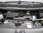 Volkswagen ID.3 First Plus 58 kWh 204 PK | Automaat | Navigatie | Camera | Stoelverwarming | Keyless | Adaptive Cruise Control | Parkeersensoren | Apple Carplay | Android Auto | LED Matrix |