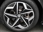 Volkswagen ID.3 First Plus 58 kWh 204 PK | Automaat | Navigatie | Camera | Stoelverwarming | Keyless | Adaptive Cruise Control | Parkeersensoren | Apple Carplay | Android Auto | LED Matrix |