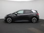 Volkswagen ID.3 First Plus 58 kWh 204 PK | Automaat | Navigatie | Camera | Stoelverwarming | Keyless | Adaptive Cruise Control | Parkeersensoren | Apple Carplay | Android Auto | LED Matrix |