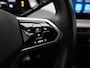 Volkswagen ID.3 First Plus 58 kWh 204 PK | Automaat | Navigatie | Camera | Stoelverwarming | Keyless | Adaptive Cruise Control | Parkeersensoren | Apple Carplay | Android Auto | LED Matrix |
