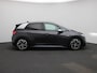 Volkswagen ID.3 First Plus 58 kWh 204 PK | Automaat | Navigatie | Camera | Stoelverwarming | Keyless | Adaptive Cruise Control | Parkeersensoren | Apple Carplay | Android Auto | LED Matrix |