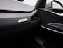 Volkswagen ID.3 First Plus 58 kWh 204 PK | Automaat | Navigatie | Camera | Stoelverwarming | Keyless | Adaptive Cruise Control | Parkeersensoren | Apple Carplay | Android Auto | LED Matrix |
