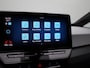 Volkswagen ID.3 First Plus 58 kWh 204 PK | Automaat | Navigatie | Camera | Stoelverwarming | Keyless | Adaptive Cruise Control | Parkeersensoren | Apple Carplay | Android Auto | LED Matrix |