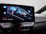 Volkswagen ID.3 First Plus 58 kWh 204 PK | Automaat | Navigatie | Camera | Stoelverwarming | Keyless | Adaptive Cruise Control | Parkeersensoren | Apple Carplay | Android Auto | LED Matrix |