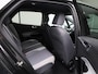 Volkswagen ID.3 First Plus 58 kWh 204 PK | Automaat | Navigatie | Camera | Stoelverwarming | Keyless | Adaptive Cruise Control | Parkeersensoren | Apple Carplay | Android Auto | LED Matrix |