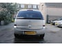 Opel Meriva 1.6-16V Cosmo / Airco / CruiseControl / Elektrische ramen