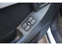 Opel Meriva 1.6-16V Cosmo / Airco / CruiseControl / Elektrische ramen