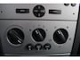 Opel Meriva 1.6-16V Cosmo / Airco / CruiseControl / Elektrische ramen