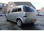 Opel Meriva 1.6-16V Cosmo / Airco / CruiseControl / Elektrische ramen