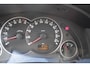Opel Meriva 1.6-16V Cosmo / Airco / CruiseControl / Elektrische ramen