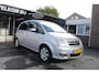 Opel Meriva 1.6-16V Cosmo / Airco / CruiseControl / Elektrische ramen