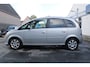 Opel Meriva 1.6-16V Cosmo / Airco / CruiseControl / Elektrische ramen