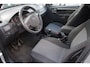 Opel Meriva 1.6-16V Cosmo / Airco / CruiseControl / Elektrische ramen
