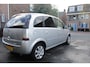 Opel Meriva 1.6-16V Cosmo / Airco / CruiseControl / Elektrische ramen