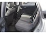 Opel Meriva 1.6-16V Cosmo / Airco / CruiseControl / Elektrische ramen