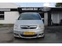 Opel Meriva 1.6-16V Cosmo / Airco / CruiseControl / Elektrische ramen