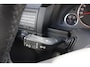Opel Meriva 1.6-16V Cosmo / Airco / CruiseControl / Elektrische ramen