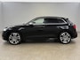 Audi SQ5 3.0 TFSI V6 T S-Line 354PK | VAN | Grijs Kenteken | Benzine | Virtual | B&O | Camera | Trekhaak | Sfeer | Cruise | Carplay | LED