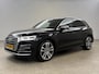 Audi SQ5 3.0 TFSI V6 T S-Line 354PK | VAN | Grijs Kenteken | Benzine | Virtual | B&O | Camera | Trekhaak | Sfeer | Cruise | Carplay | LED
