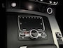 Audi SQ5 3.0 TFSI V6 T S-Line 354PK | VAN | Grijs Kenteken | Benzine | Virtual | B&O | Camera | Trekhaak | Sfeer | Cruise | Carplay | LED