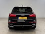 Audi SQ5 3.0 TFSI V6 T S-Line 354PK | VAN | Grijs Kenteken | Benzine | Virtual | B&O | Camera | Trekhaak | Sfeer | Cruise | Carplay | LED