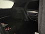 Audi SQ5 3.0 TFSI V6 T S-Line 354PK | VAN | Grijs Kenteken | Benzine | Virtual | B&O | Camera | Trekhaak | Sfeer | Cruise | Carplay | LED