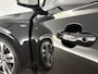 Audi SQ5 3.0 TFSI V6 T S-Line 354PK | VAN | Grijs Kenteken | Benzine | Virtual | B&O | Camera | Trekhaak | Sfeer | Cruise | Carplay | LED
